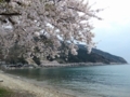20180411155016