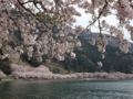 20180411155031