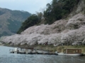 20180411155048