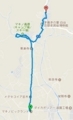 20180411155924