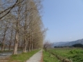 20180411161121