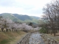 20180411161601