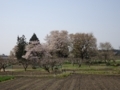 20180411173210