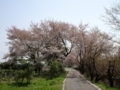 20180411173242