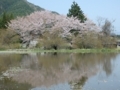 20180411173246