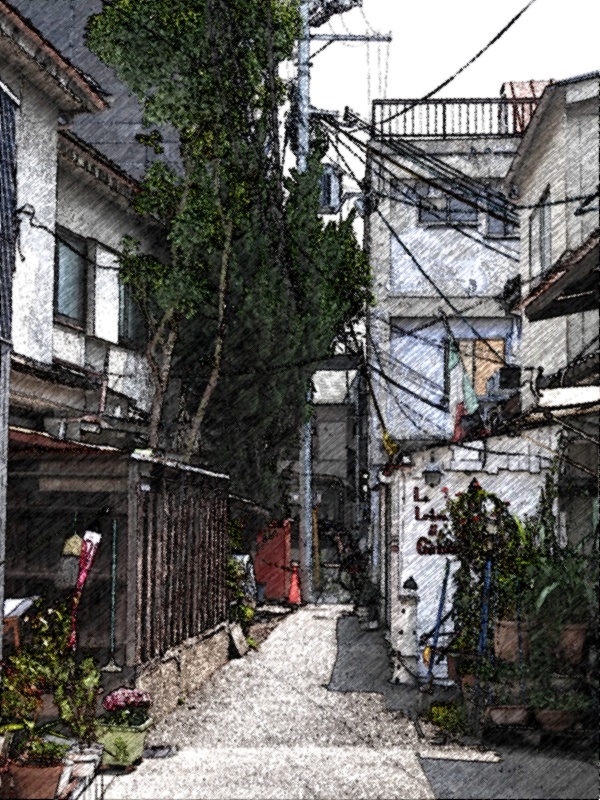 f:id:art2nd:20180424220055j:plain f:id:art2nd:20180424220055j:plain