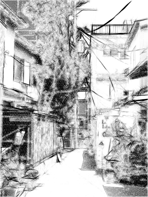 f:id:art2nd:20180424220059j:plain f:id:art2nd:20180424220059j:plain