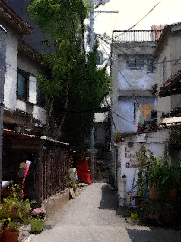 f:id:art2nd:20180424220107j:plain f:id:art2nd:20180424220107j:plain