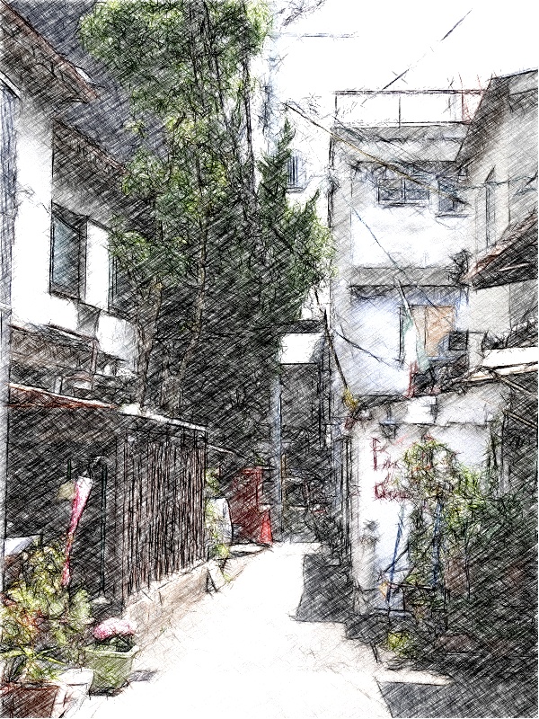 f:id:art2nd:20180424220114j:plain f:id:art2nd:20180424220114j:plain