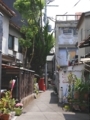 20180424220145