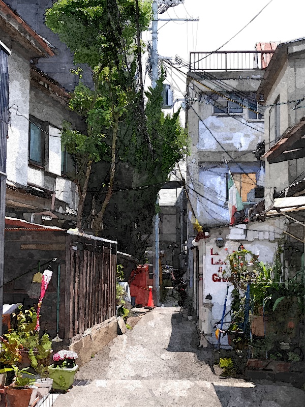 f:id:art2nd:20180424220148j:plain f:id:art2nd:20180424220148j:plain