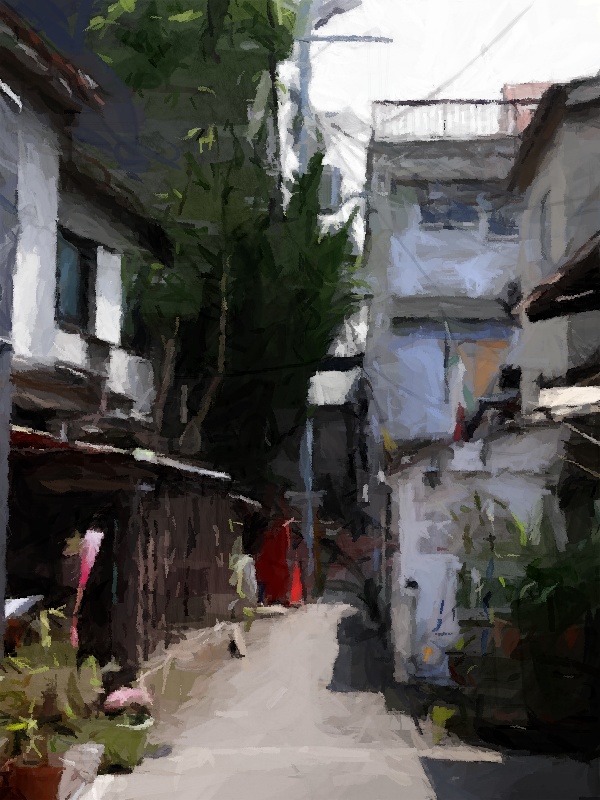 f:id:art2nd:20180424220158j:plain f:id:art2nd:20180424220158j:plain
