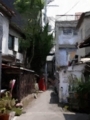 20180424220158