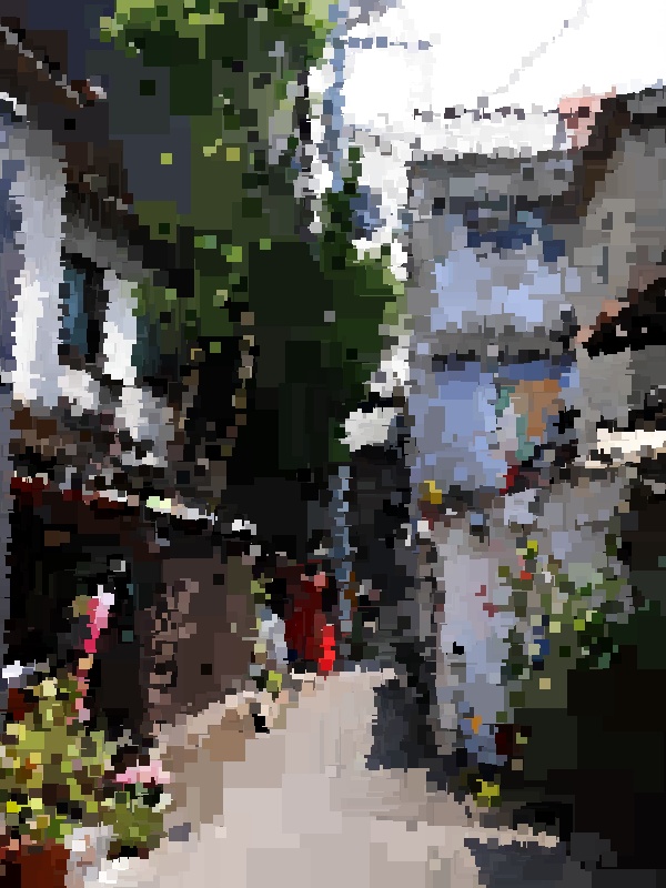 f:id:art2nd:20180424220213j:plain f:id:art2nd:20180424220213j:plain