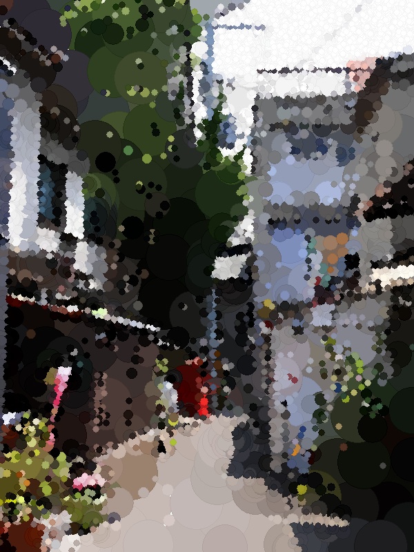 f:id:art2nd:20180424220220j:plain f:id:art2nd:20180424220220j:plain