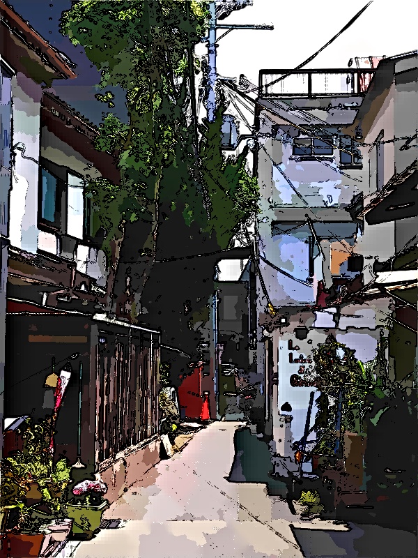 f:id:art2nd:20180424220223j:plain f:id:art2nd:20180424220223j:plain