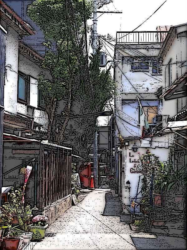f:id:art2nd:20180424220227j:plain f:id:art2nd:20180424220227j:plain