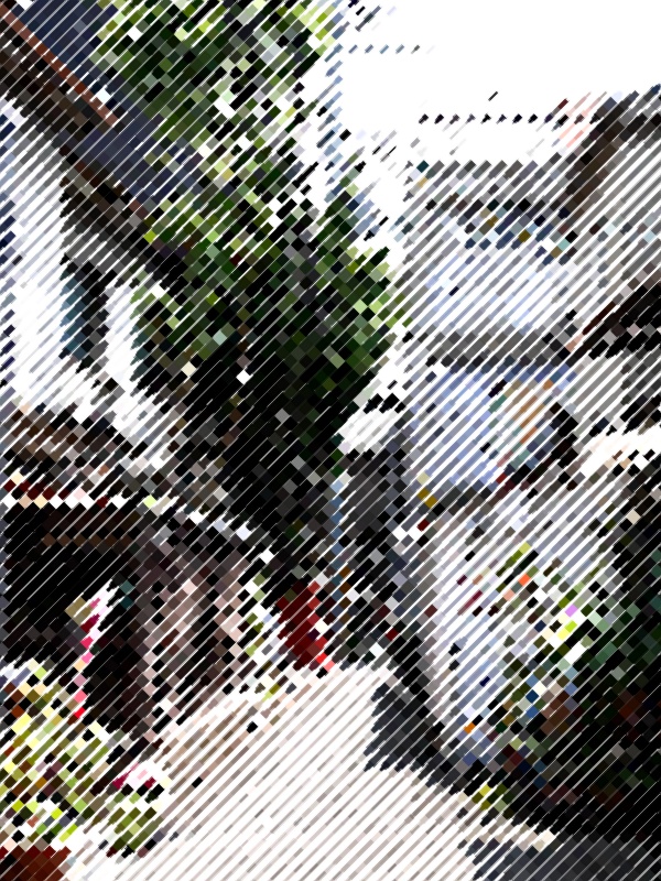 f:id:art2nd:20180424220240j:plain f:id:art2nd:20180424220240j:plain