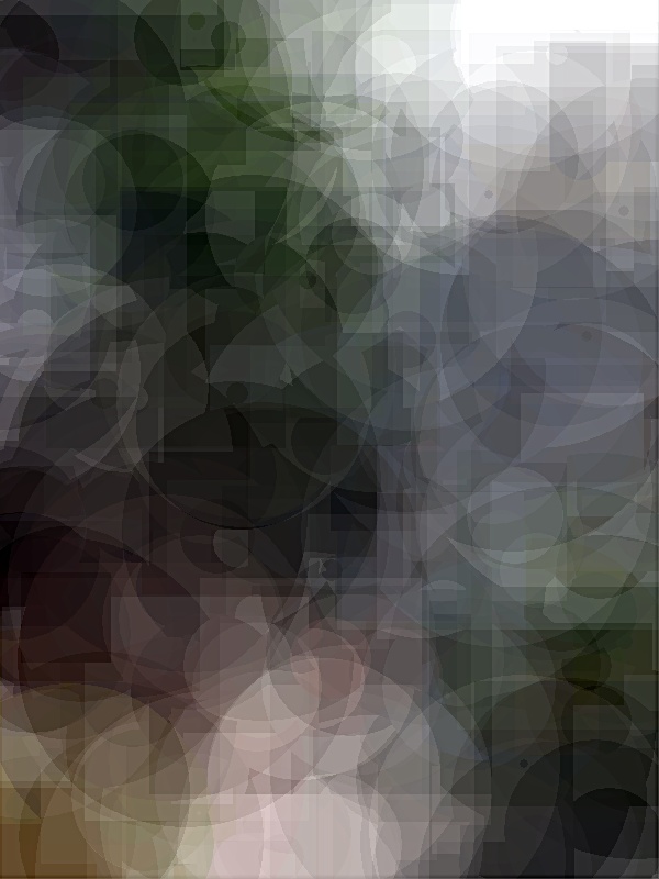 f:id:art2nd:20180424220244j:plain f:id:art2nd:20180424220244j:plain
