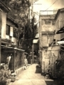 20180424220258
