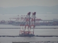 20180426162443