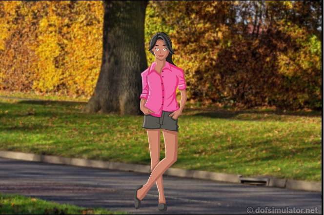 f:id:art2nd:20180517145626j:plain f:id:art2nd:20180517145626j:plain