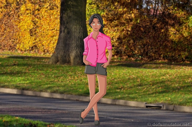 f:id:art2nd:20180517145653j:plain f:id:art2nd:20180517145653j:plain