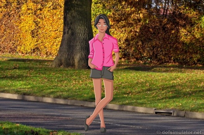 f:id:art2nd:20180517145710j:plain f:id:art2nd:20180517145710j:plain