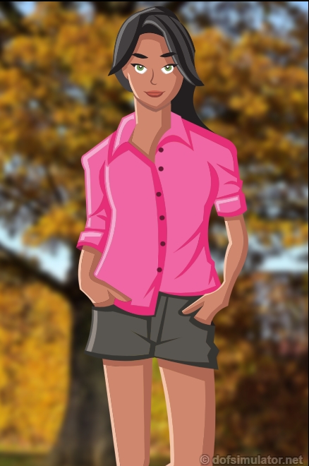 f:id:art2nd:20180517150103j:plain f:id:art2nd:20180517150103j:plain