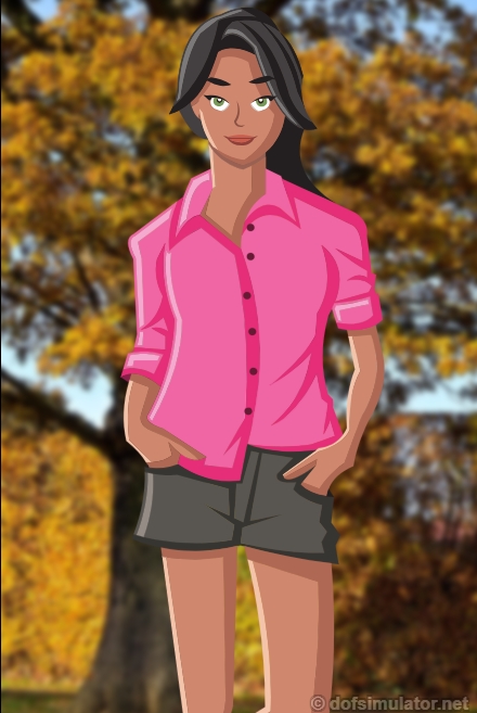 f:id:art2nd:20180517150115j:plain f:id:art2nd:20180517150115j:plain
