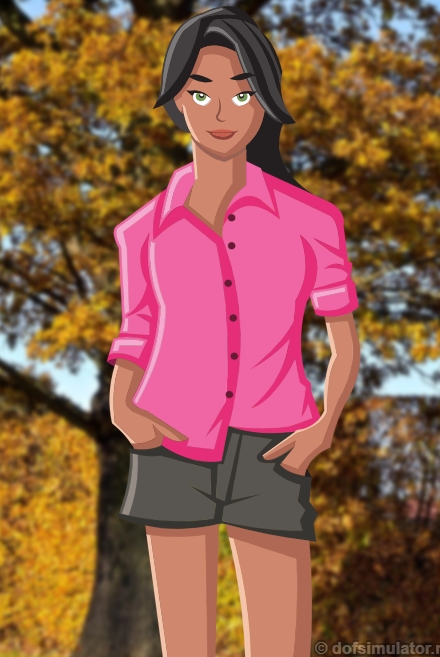 f:id:art2nd:20180517150127j:plain f:id:art2nd:20180517150127j:plain