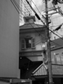 20180519150645
