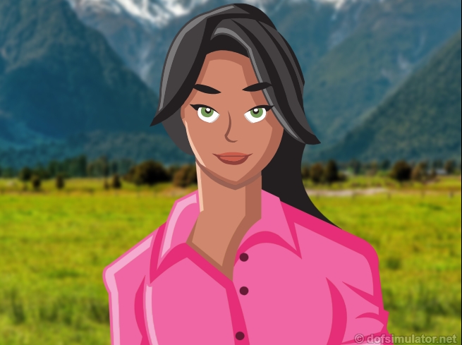 f:id:art2nd:20180524200441j:plain f:id:art2nd:20180524200441j:plain