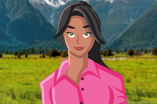 f:id:art2nd:20180524200451j:plain f:id:art2nd:20180524200451j:plain