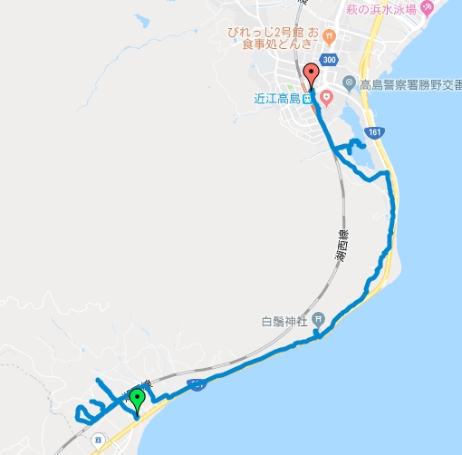 滋賀県 鵜川の棚田 白鬚神社 乙女ヶ池 晴歩雨描 滋賀県 鵜川の棚田 白鬚神社 乙女ヶ池 晴歩雨描