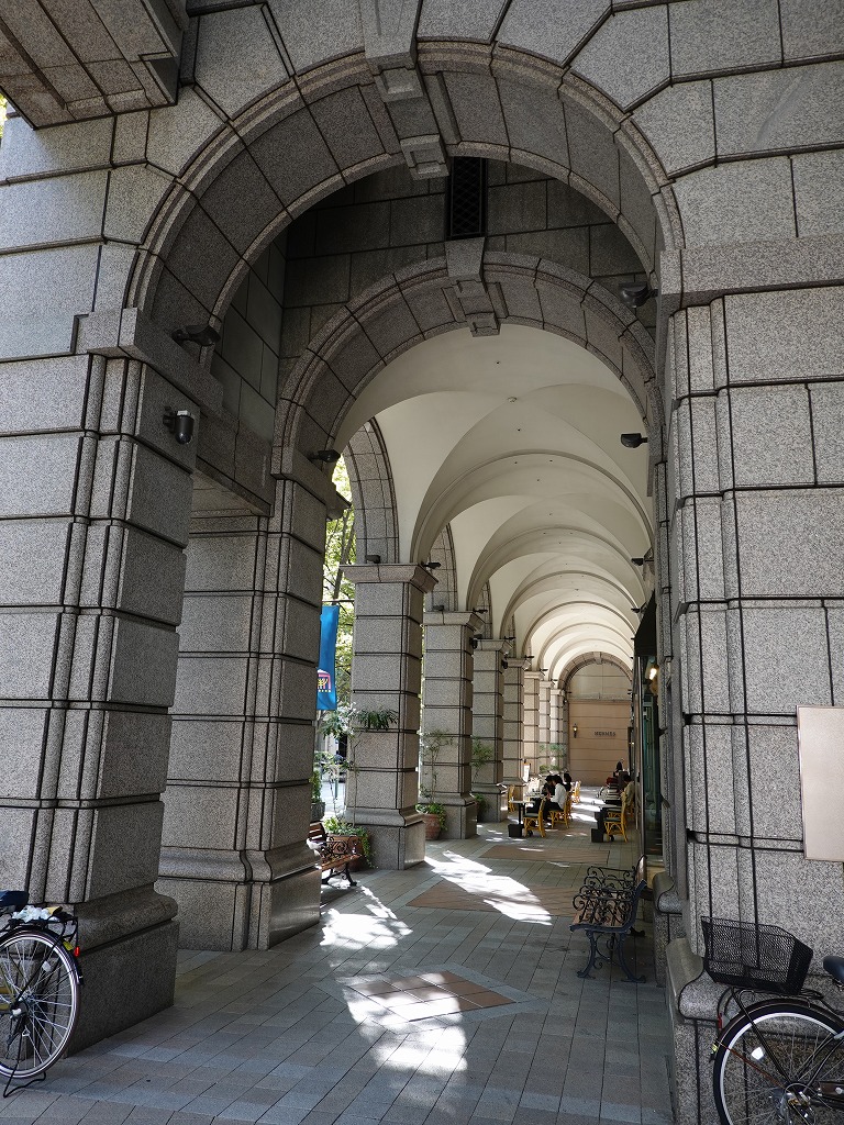 f:id:art2nd:20181026141542j:plain f:id:art2nd:20181026141542j:plain