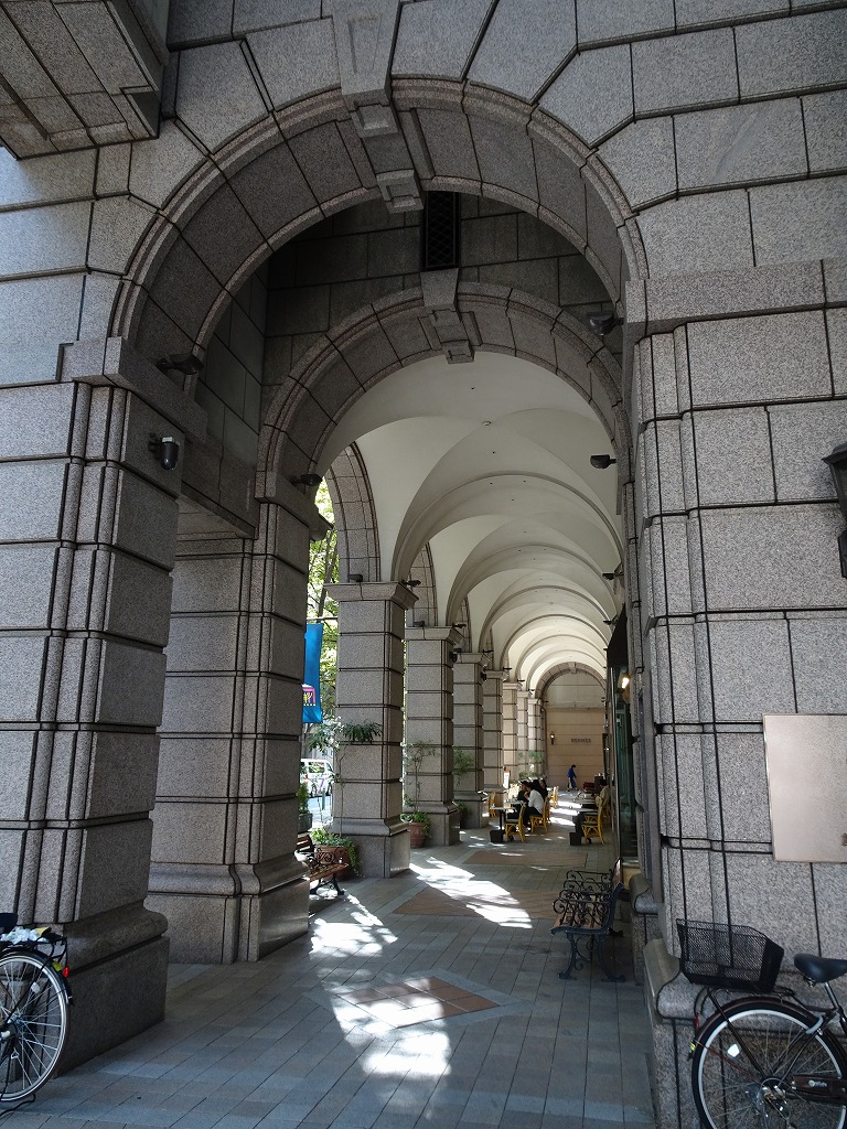 f:id:art2nd:20181026141557j:plain f:id:art2nd:20181026141557j:plain