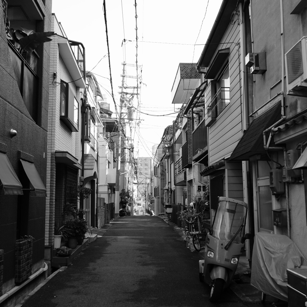 f:id:art2nd:20181221152257j:plain f:id:art2nd:20181221152257j:plain
