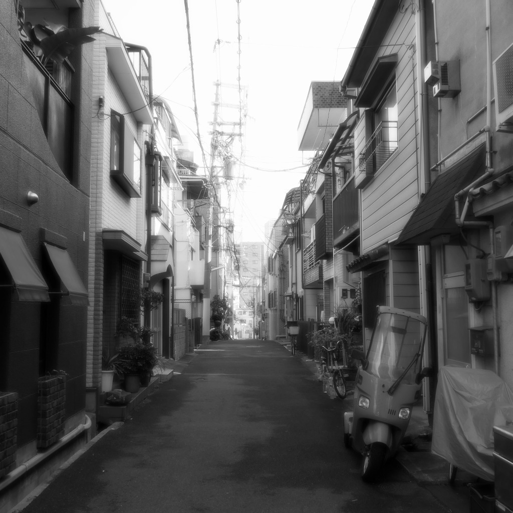 f:id:art2nd:20181221152543j:plain f:id:art2nd:20181221152543j:plain