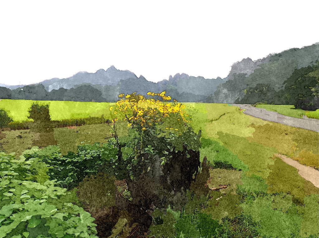 f:id:art2nd:20190121151309j:plain f:id:art2nd:20190121151309j:plain