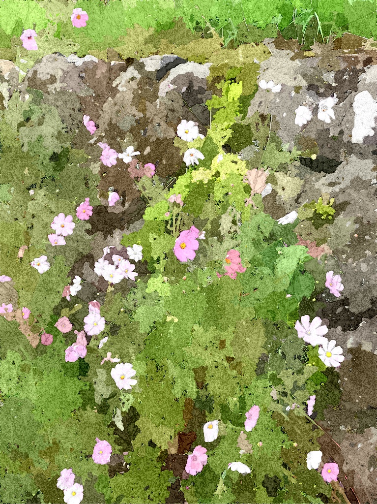 f:id:art2nd:20190121151642j:plain f:id:art2nd:20190121151642j:plain