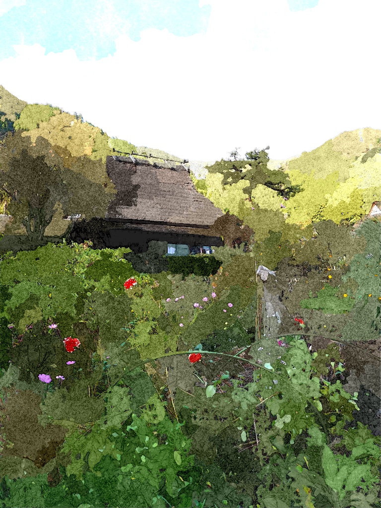 f:id:art2nd:20190121152346j:plain f:id:art2nd:20190121152346j:plain