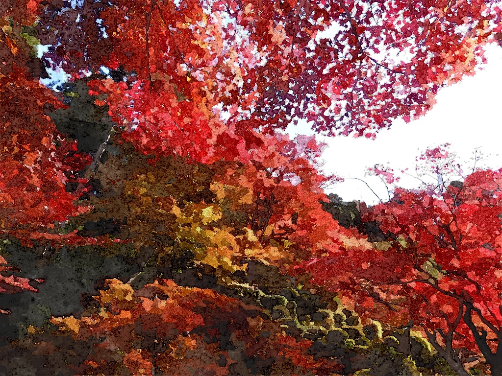 f:id:art2nd:20190121153148j:plain f:id:art2nd:20190121153148j:plain