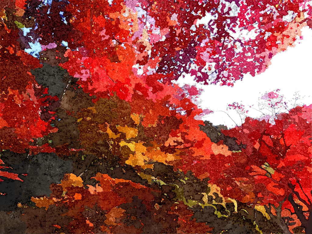 f:id:art2nd:20190121153206j:plain f:id:art2nd:20190121153206j:plain