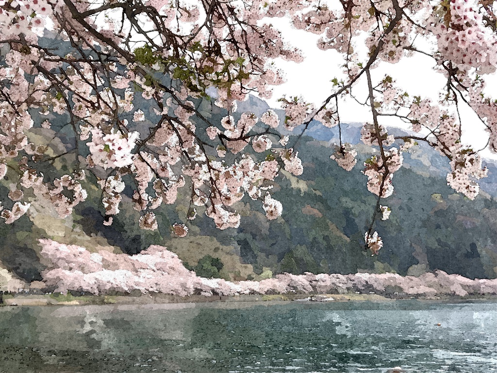 f:id:art2nd:20190121154351j:plain f:id:art2nd:20190121154351j:plain