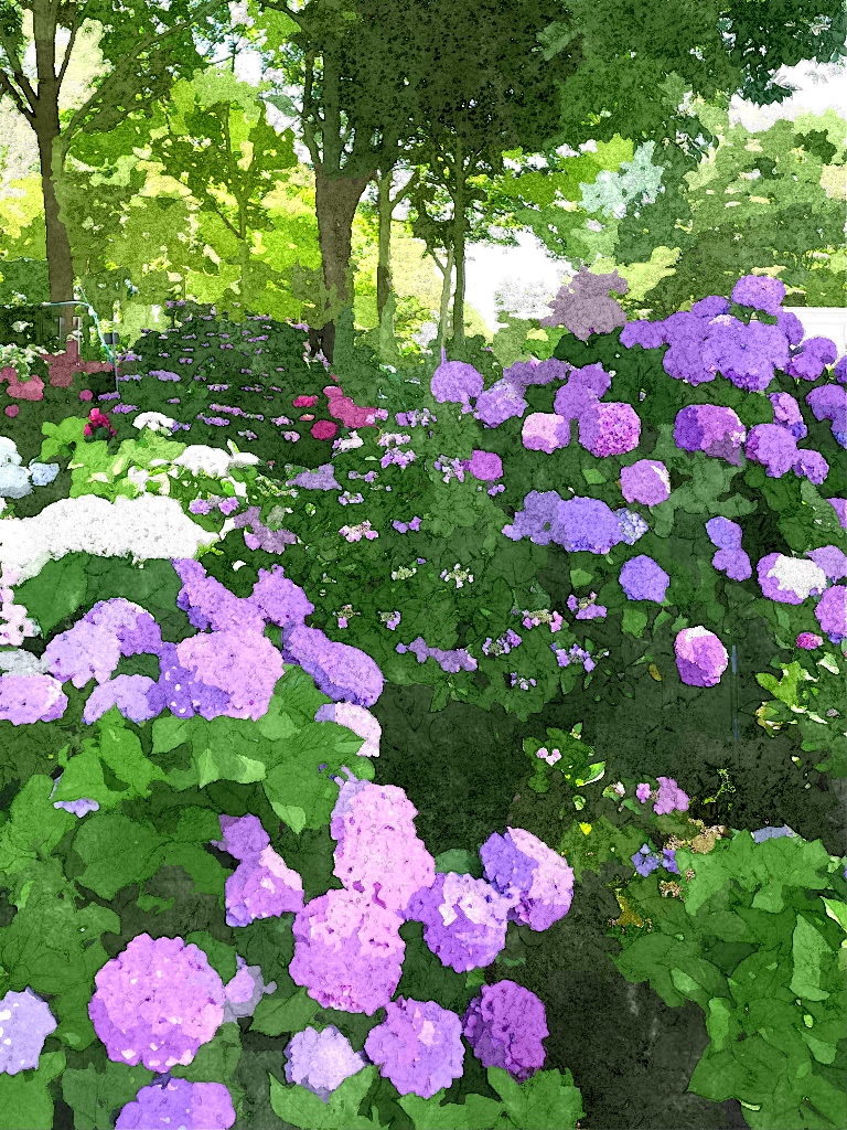 f:id:art2nd:20190121164002j:plain f:id:art2nd:20190121164002j:plain
