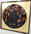 20190209214323