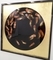 20190209214323