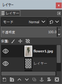 f:id:art2nd:20190304132613j:plain f:id:art2nd:20190304132613j:plain