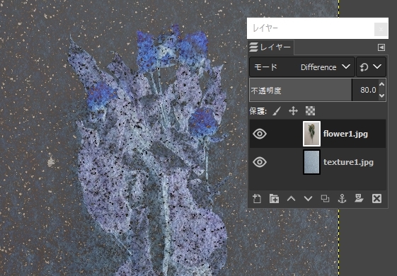 f:id:art2nd:20190304133040j:plain f:id:art2nd:20190304133040j:plain